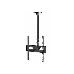 KETTZ CER–11PF Plafonski Nosač za TV 32–75, 45 kg