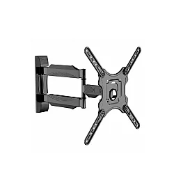 KETTZ CER–39Z Zglobni Nosač za TV 23–65, 35 kg