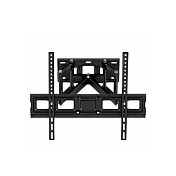 KETTZ CER–45Z Zglobni Nosač za TV 37–86, 35 kg