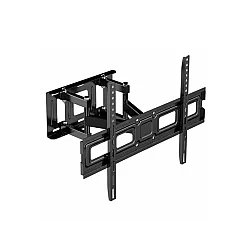 KETTZ CER–45Z Zglobni Nosač za TV 37–86, 35 kg
