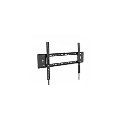 KETTZ CER–70F Premium Fiksni Nosač 65–120, 200 kg