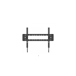 KETTZ CER–70F Premium Fiksni Nosač 65–120, 200 kg