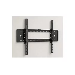 KETTZ CER–72T Premium Podesivi Nosač za TV 65–120, 120 kg