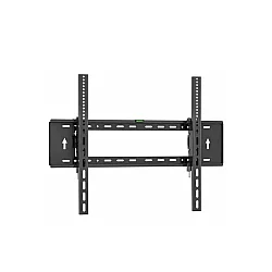 KETTZ CER–72T Premium Podesivi Nosač za TV 65–120, 120 kg