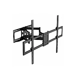 KETTZ CER–55Z Premium Zglobni Nosač za TV 60–120, 70 kg