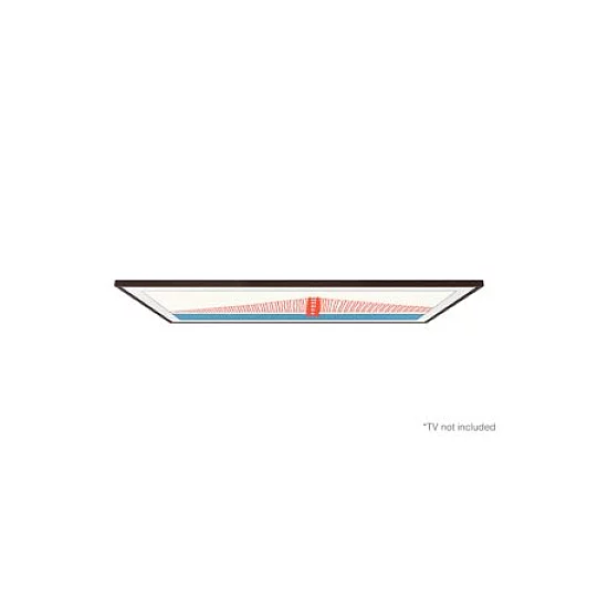 SAMSUNG Customizable Frame VG-SCFF75BWBXC