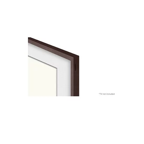 SAMSUNG Customizable Frame VG-SCFF75BWBXC