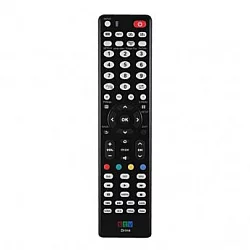 ELEMENTA Daljinski upravljač Grundig, Hisense