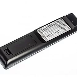 ELEMENTA STV-Ibar