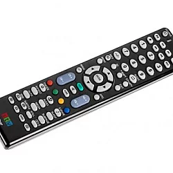 ELEMENTA STV-Ibar