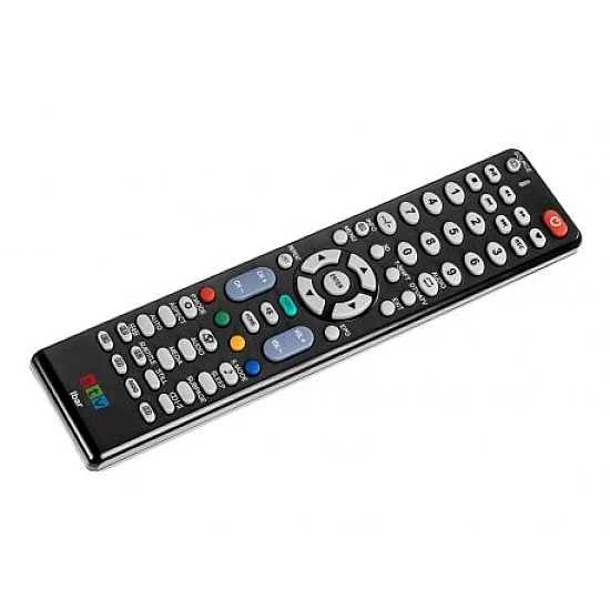 ELEMENTA STV-Ibar cena 