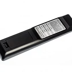 ELEMENTA STV-Lim