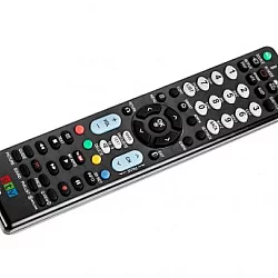 ELEMENTA STV-Lim