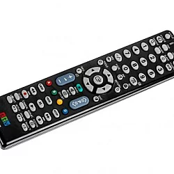 ELEMENTA STV-Morava