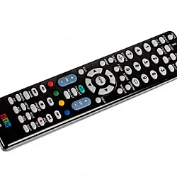 ELEMENTA STV-Sava