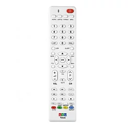 ELEMENTA Univerzalni daljinski upravljač za DVB-T2 uređaje	STV-Timok