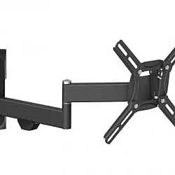 BARKAN 2400.B LCD TV zidni nosač do 39