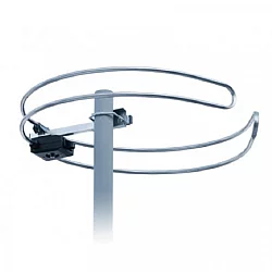 ISKRA Spoljna FM antena FM-10F