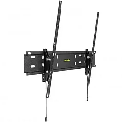 BARKAN 31H.B LCD TV zidni nosač do 65''