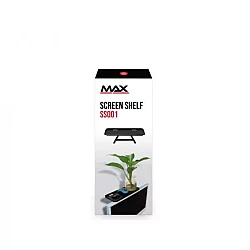 MAX Polica SS001 / 2-3kg