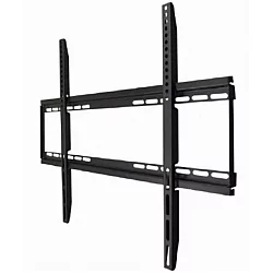 GEMBIRD WM-55F-05 fixni VESA max. 40-40cm 18-46 max.50kg (439)