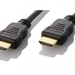E-GREEN HDMI 2.1 M/M 1m
