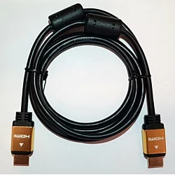 FAST ASIA Kabl HDMI na HDMI 4K 2.0 (m/m) 5 m