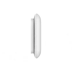 D LINK LAN Access Point D-Link DAP-2610 AC1300