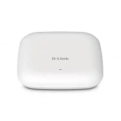 D LINK LAN Access Point D-Link DAP-2610 AC1300