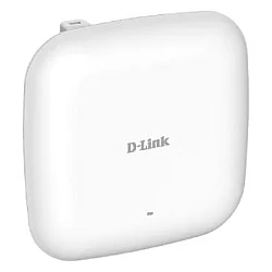 D LINK LAN Access Point DAP-X2810 AX1800