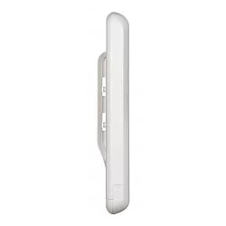 D LINK LAN Wifi brigde DAP-3711 867Mbps/5km