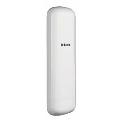 D LINK LAN Wifi brigde DAP-3711 867Mbps/5km