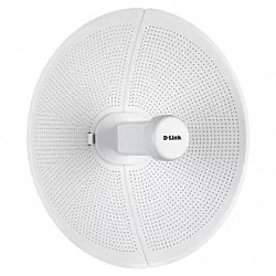 D LINK LAN Wifi brigde DAP-3712 867Mbps/20km