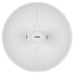 D LINK LAN Wifi brigde DAP-3712 867Mbps/20km