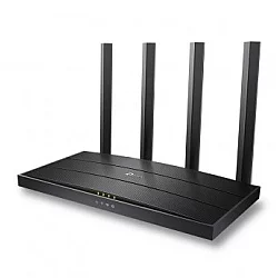 TP LINK Archer AX12 Ruter