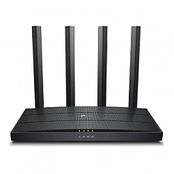 TP LINK Archer AX12 Ruter