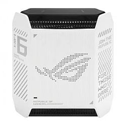 ASUS ROG Rapture GT6(W-1-PK) Wi-Fi Gaming Mesh System