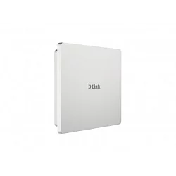 D LINK DAP-3666 AC1200 access point