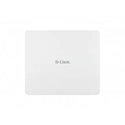 D LINK DAP-3666 AC1200 access point