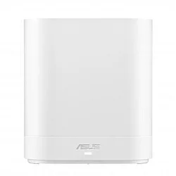 ASUS EBM68(W-1-PK) WiFi AX7800 mrežni mesh sistem