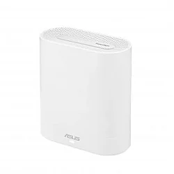 ASUS EBM68(W-1-PK) WiFi AX7800 mrežni mesh sistem