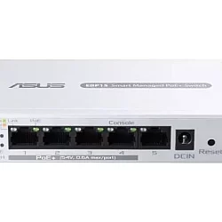 ASUS ExpertWiFi EBP15 ruter beli