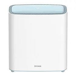 D LINK M32-3 AX3200 WiFi 6 3-pack Mesh ruter