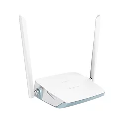 D LINK N300 Smart Router R03