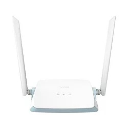 D LINK N300 Smart Router R03