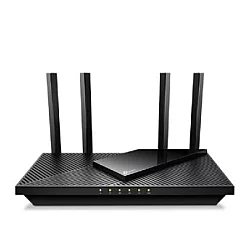 TP LINK Archer AX55Pro AX3000/WiFi6/4 2.5G LAN