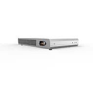 ALLIED TELESIS AT-GS910/24-50 24x10/100/1000TX, in.PSU desktop/rack