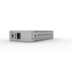 ALLIED TELESIS AT-MMC2000/SP-960 10/100/1000T to SFP media konverter