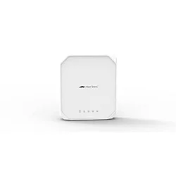 ALLIED TELESIS AT-TQM6702 GEN2-00 Wireless Access Point,Wi-Fi 6, 802.1ax dual radio POE no PSU