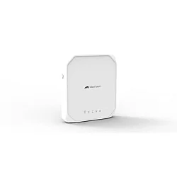 ALLIED TELESIS AT-TQM6702 GEN2-00 Wireless Access Point,Wi-Fi 6, 802.1ax dual radio POE no PSU